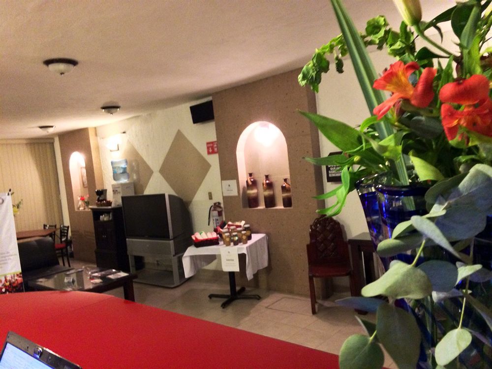 Hotel Hc 셀라야 외부 사진