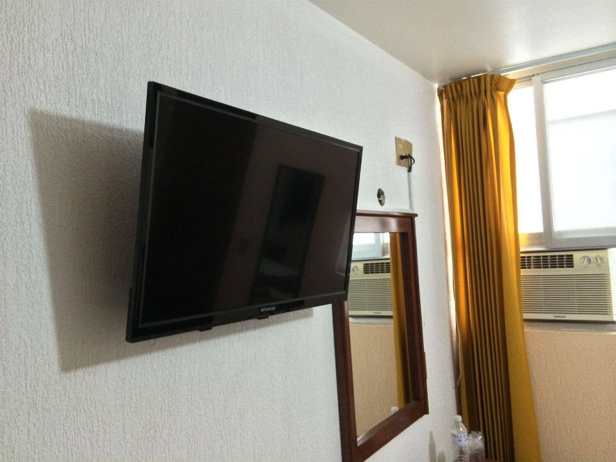 Hotel Hc 셀라야 외부 사진
