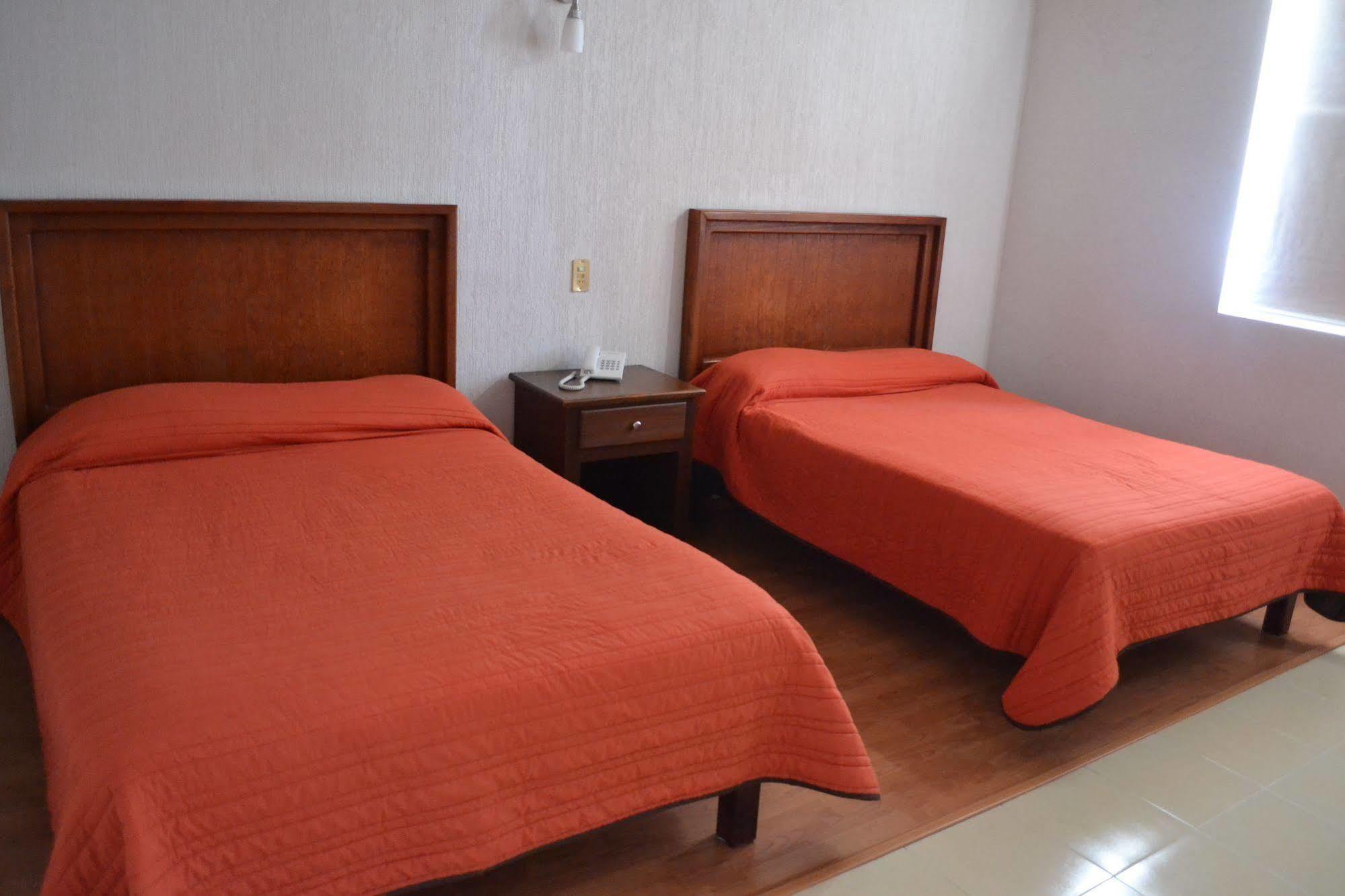 Hotel Hc 셀라야 외부 사진